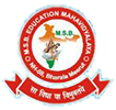 M.S.B. Educational Mahavidyalaya